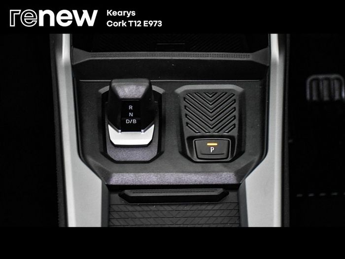 Dacia Bigster 2025