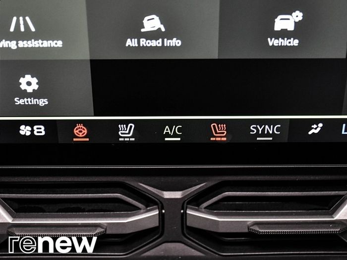 Dacia Bigster 2025