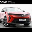Renault Scenic E-Tech 2025