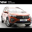Dacia Jogger 2022