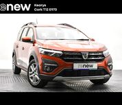Dacia Jogger 2022
