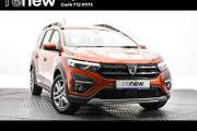 Dacia Jogger 2022