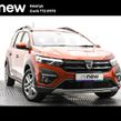 Dacia Jogger 2022