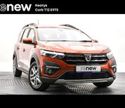 Dacia Jogger 2022