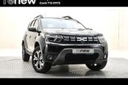 Dacia Duster 2023