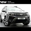 Dacia Duster 2023