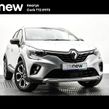 Renault Captur 2023