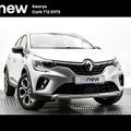 Renault Captur 2023