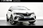 Renault Captur 2023