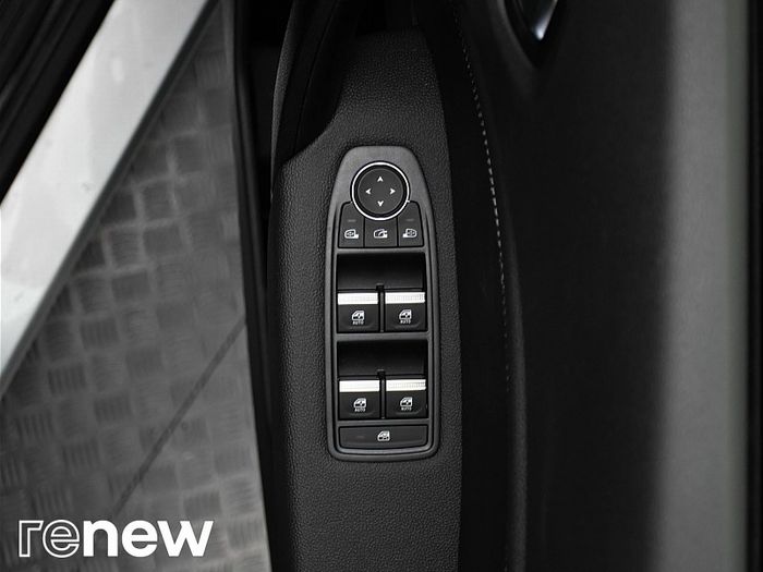 Renault Captur 2023