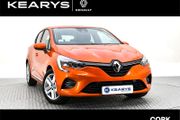 Renault Clio 2020