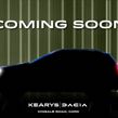 Dacia Sandero Stepway 2023