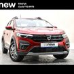 Dacia Sandero Stepway 2022
