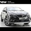 Renault Arkana 2021