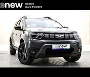 Dacia Duster 2023