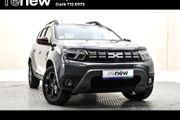 Dacia Duster 2023
