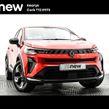 Renault Symbioz 2026