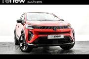 Renault Symbioz 2026