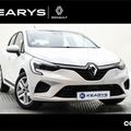 Renault Clio 2020