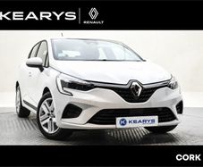 Renault Clio 2020