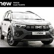 Dacia Jogger 2025