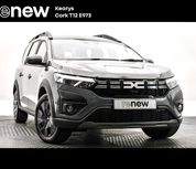 Dacia Jogger 2025