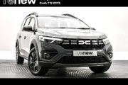 Dacia Jogger 2025