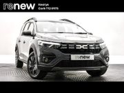 Dacia Jogger 2025
