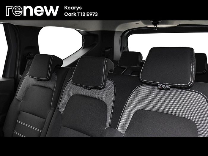 Dacia Jogger 2025