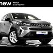 Renault Symbioz 2026
