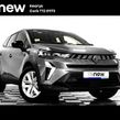 Renault Symbioz 2026