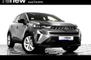 Renault Symbioz 2026