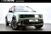Renault 4 2026