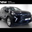 Renault Symbioz 2026
