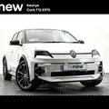 Renault 5 2026