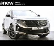 Renault Austral 2026