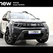 Dacia Duster 2023