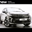 Renault Symbioz 2026