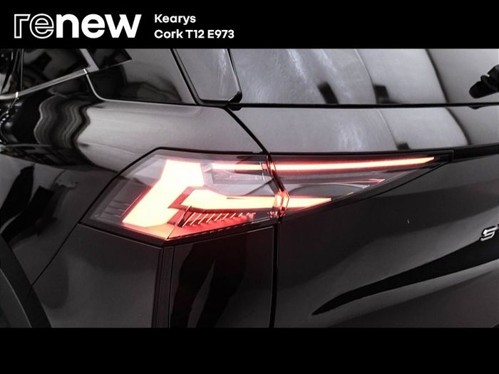 Renault Symbioz 2026