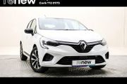Renault Clio 2023
