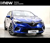 Renault Clio 2022