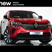 Renault Austral 2024