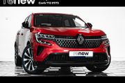 Renault Austral 2024