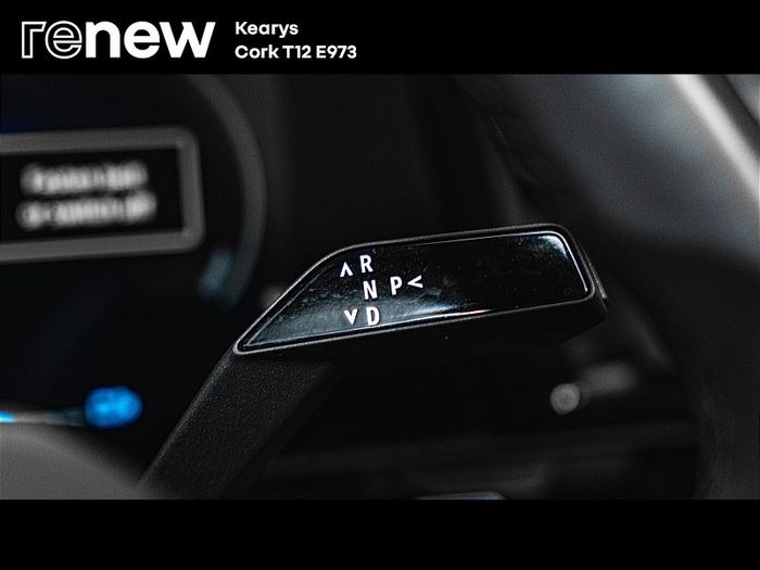 Renault Austral 2024