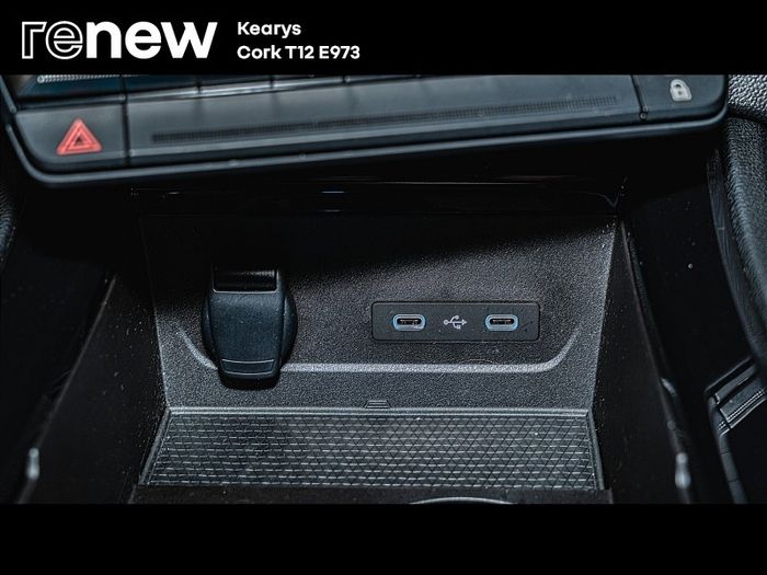 Renault Austral 2024