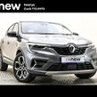 Renault Arkana 2023