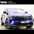 Renault Austral 2023