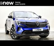 Renault Austral 2023