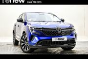 Renault Austral 2023