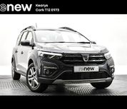 Dacia Jogger 2022
